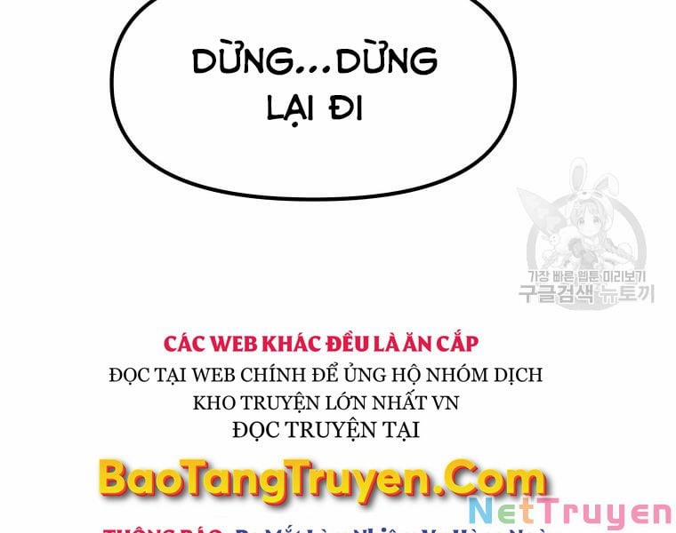 Bạn Trai Vệ Sĩ 38 trang 172