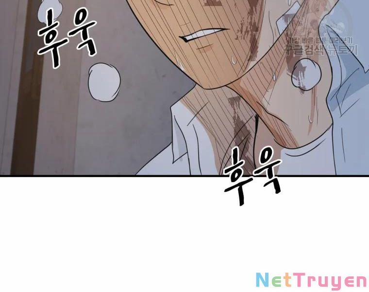 Bạn Trai Vệ Sĩ 38 trang 174