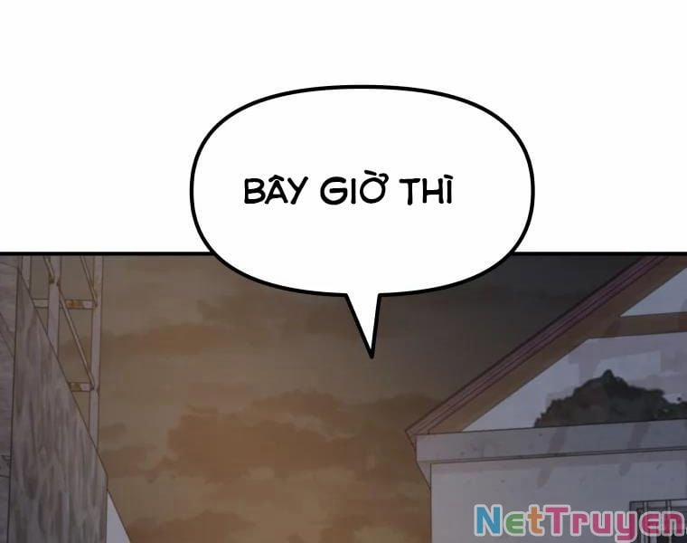 Bạn Trai Vệ Sĩ 38 trang 176