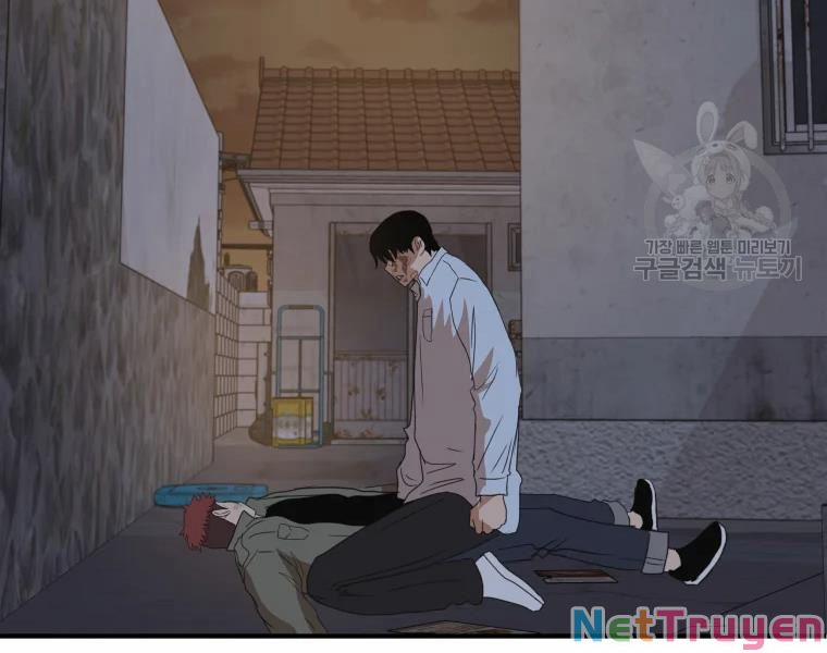 Bạn Trai Vệ Sĩ 38 trang 177