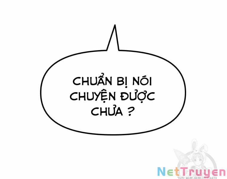 Bạn Trai Vệ Sĩ 38 trang 178