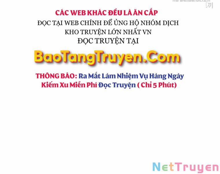 Bạn Trai Vệ Sĩ 38 trang 179