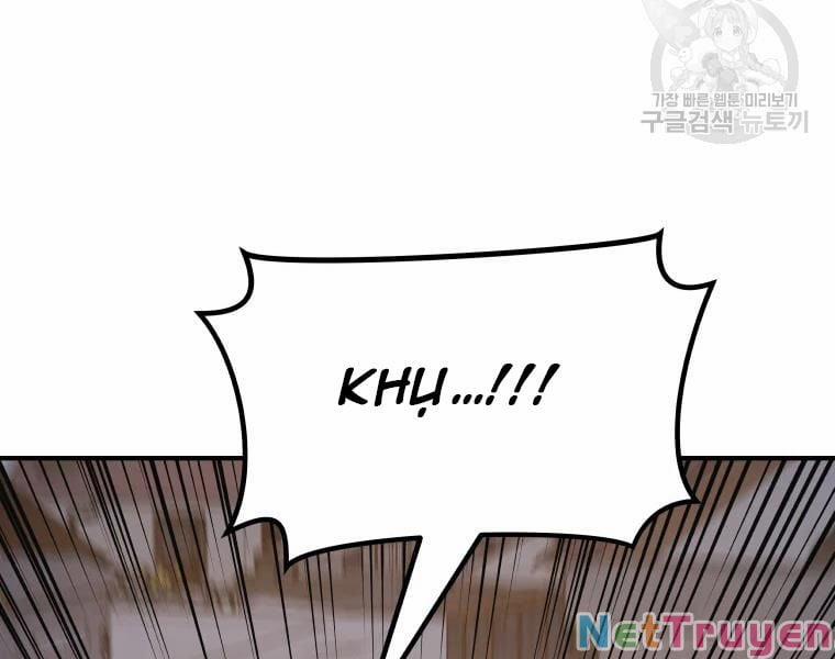 Bạn Trai Vệ Sĩ 38 trang 18