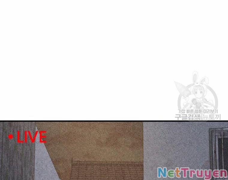 Bạn Trai Vệ Sĩ 38 trang 180