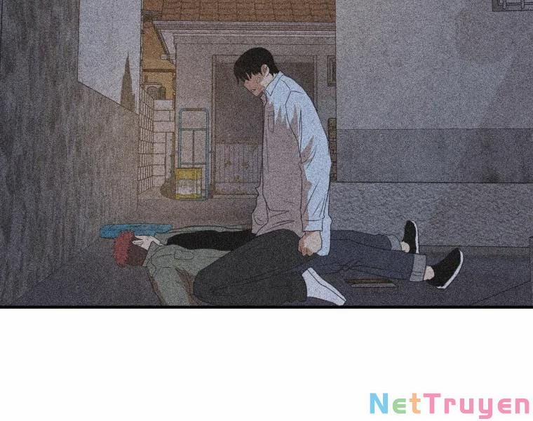 Bạn Trai Vệ Sĩ 38 trang 181