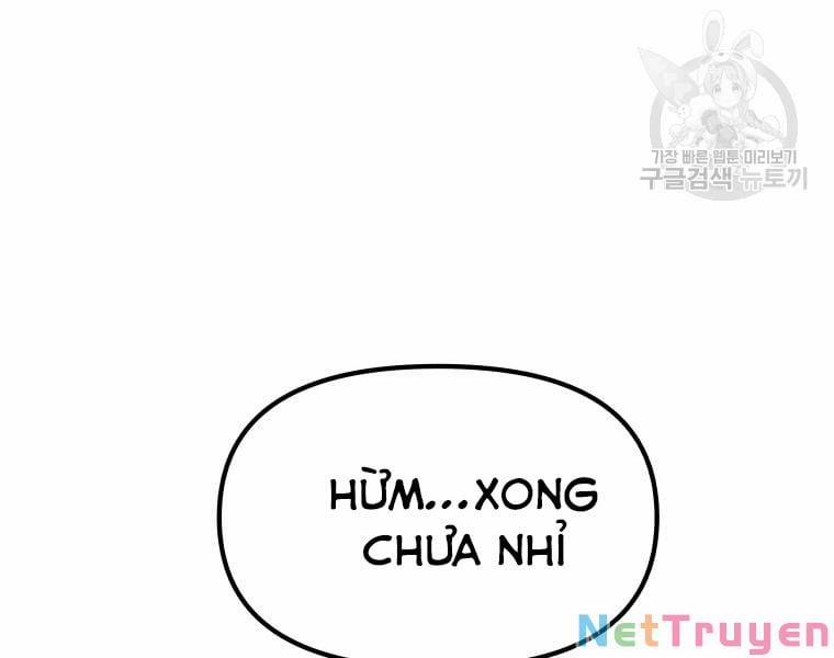 Bạn Trai Vệ Sĩ 38 trang 182