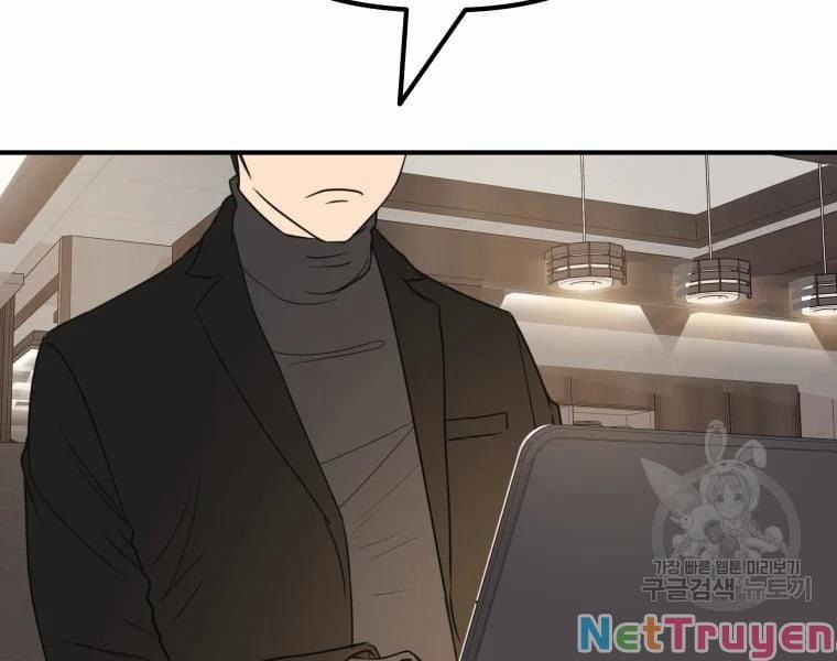 Bạn Trai Vệ Sĩ 38 trang 183