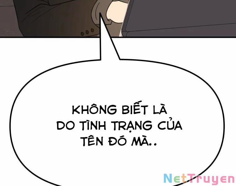 Bạn Trai Vệ Sĩ 38 trang 184