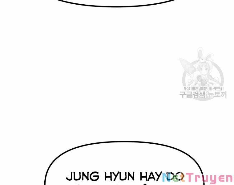 Bạn Trai Vệ Sĩ 38 trang 185