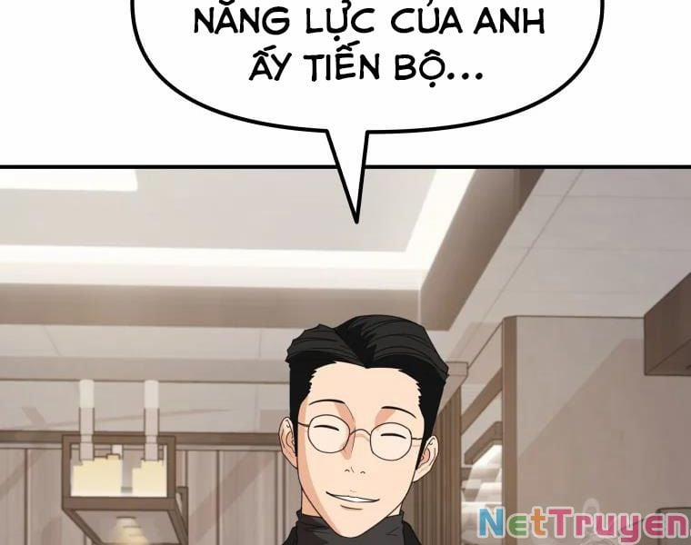 Bạn Trai Vệ Sĩ 38 trang 186