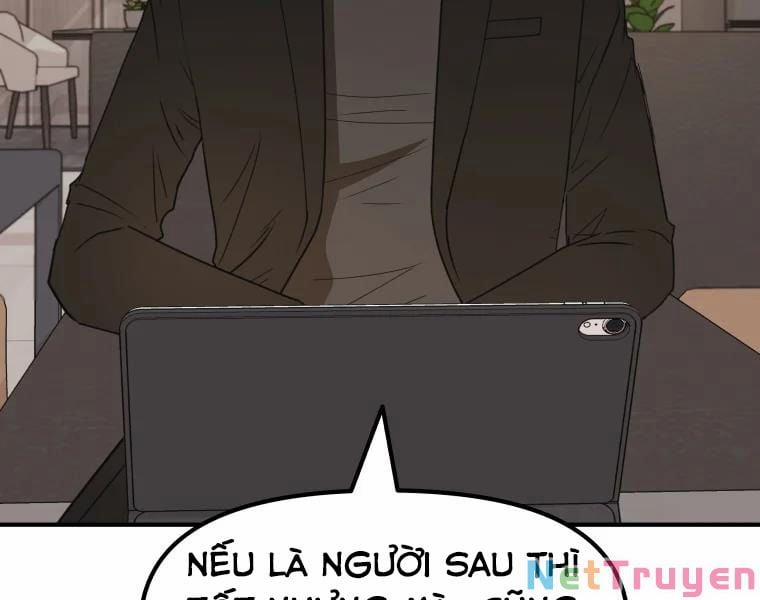 Bạn Trai Vệ Sĩ 38 trang 188