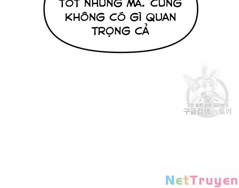 Bạn Trai Vệ Sĩ 38 trang 189