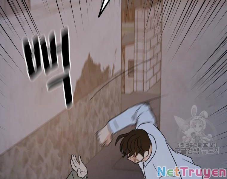 Bạn Trai Vệ Sĩ 38 trang 19