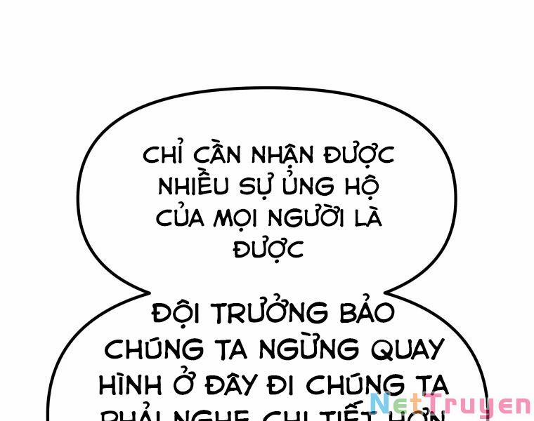 Bạn Trai Vệ Sĩ 38 trang 190