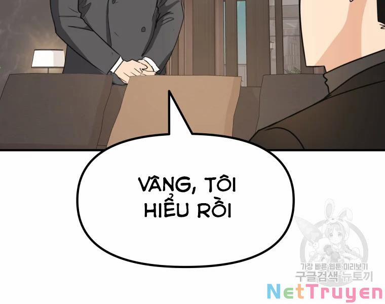 Bạn Trai Vệ Sĩ 38 trang 192