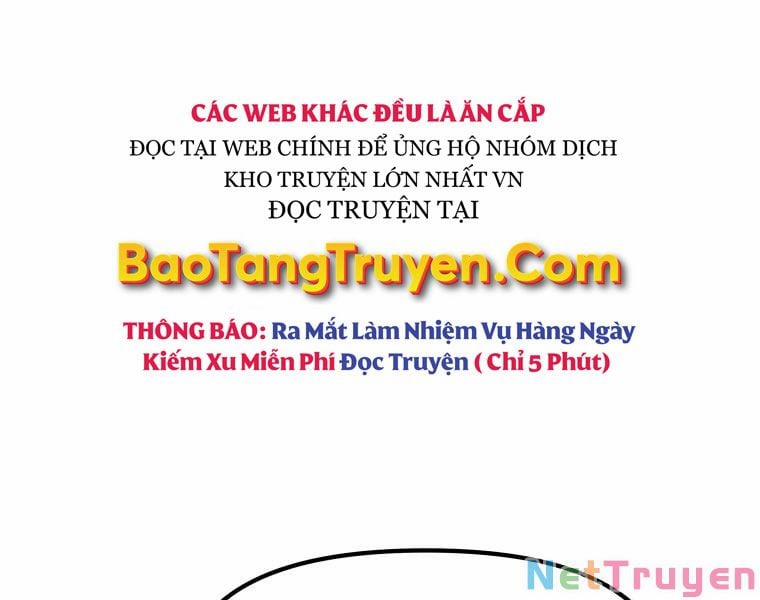 Bạn Trai Vệ Sĩ 38 trang 193