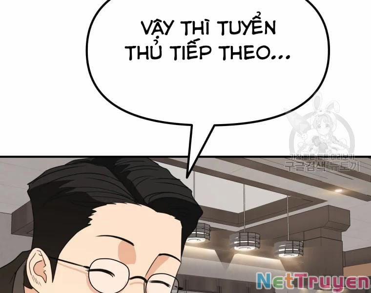 Bạn Trai Vệ Sĩ 38 trang 194
