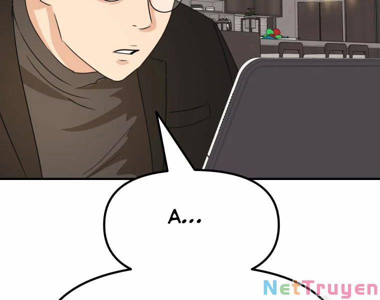Bạn Trai Vệ Sĩ 38 trang 195