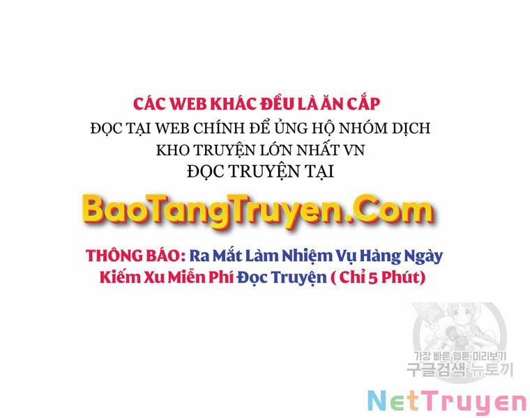 Bạn Trai Vệ Sĩ 38 trang 197