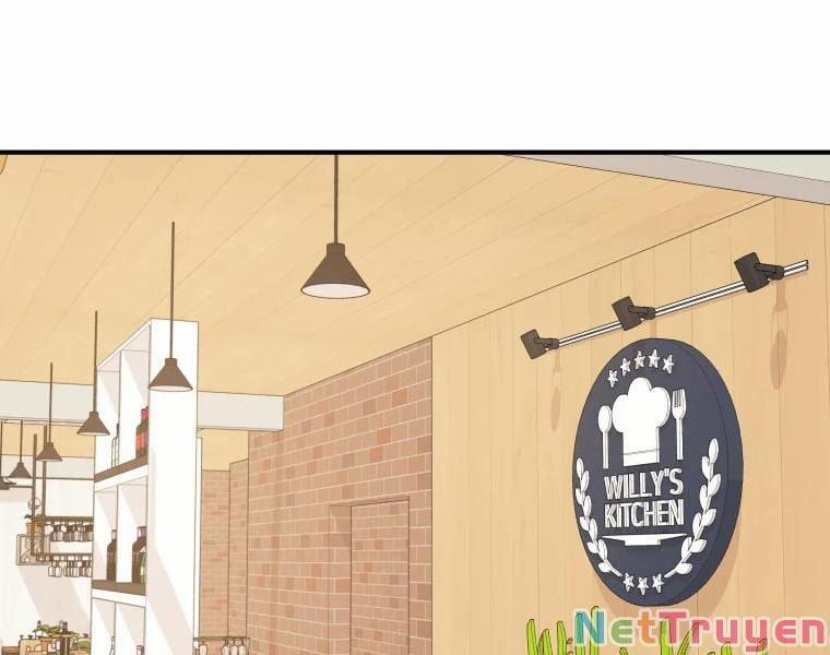 Bạn Trai Vệ Sĩ 38 trang 198