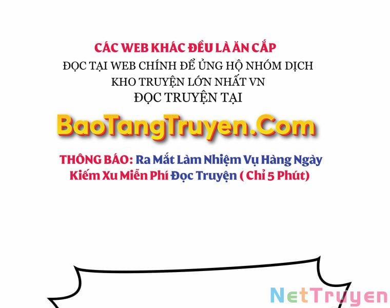 Bạn Trai Vệ Sĩ 38 trang 2