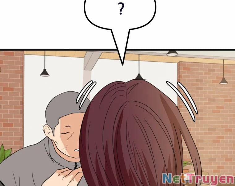 Bạn Trai Vệ Sĩ 38 trang 200