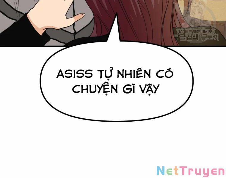 Bạn Trai Vệ Sĩ 38 trang 201