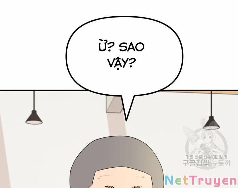 Bạn Trai Vệ Sĩ 38 trang 202