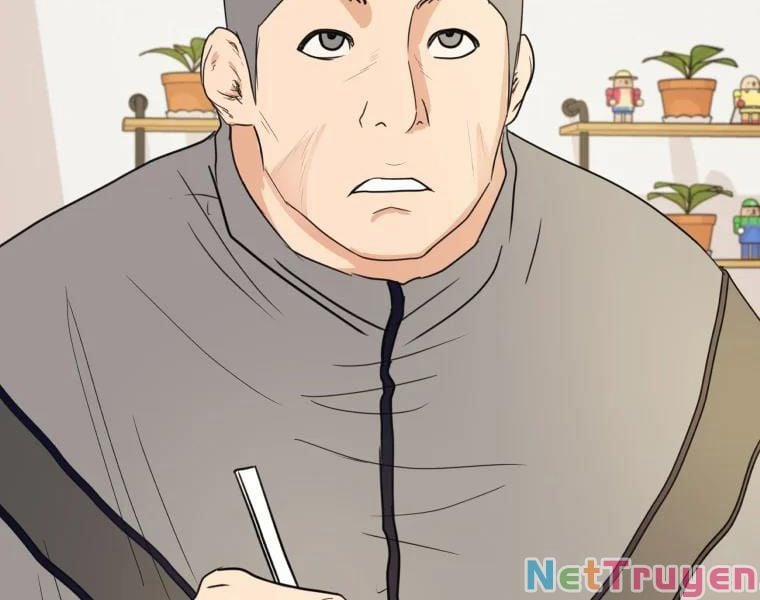 Bạn Trai Vệ Sĩ 38 trang 203