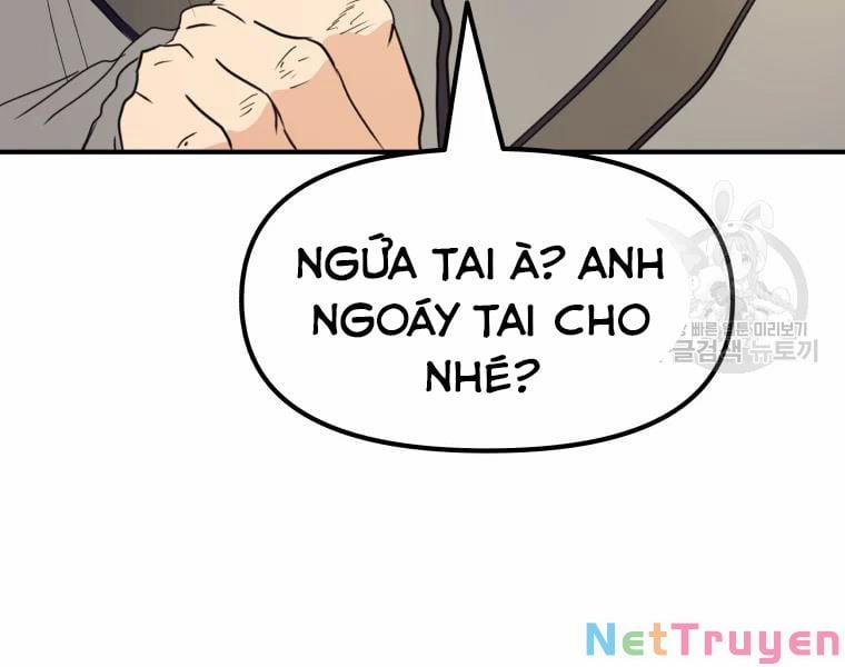 Bạn Trai Vệ Sĩ 38 trang 204