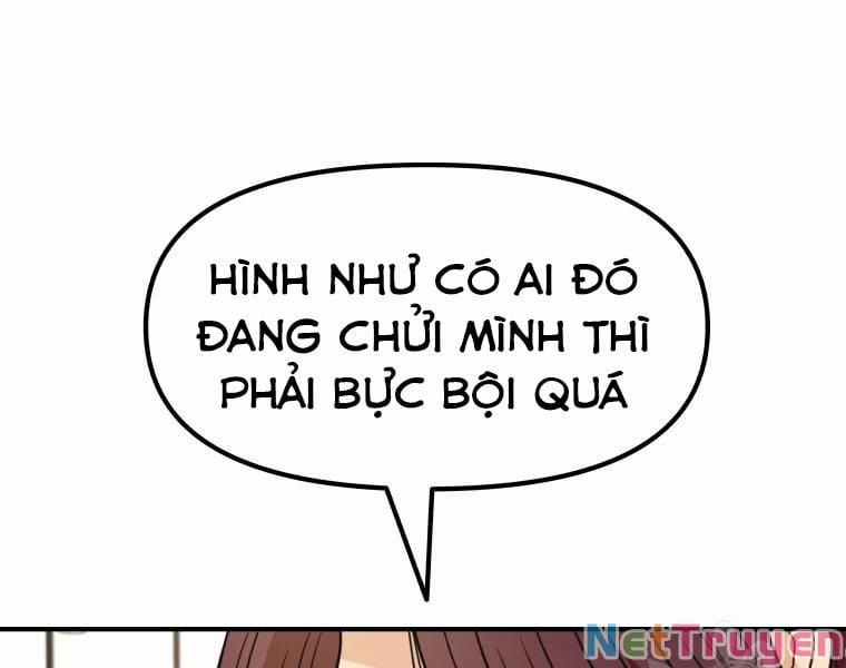 Bạn Trai Vệ Sĩ 38 trang 205