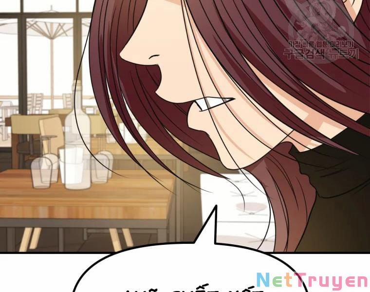 Bạn Trai Vệ Sĩ 38 trang 206