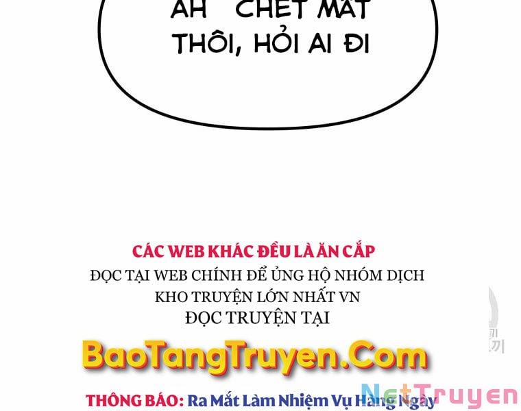 Bạn Trai Vệ Sĩ 38 trang 207