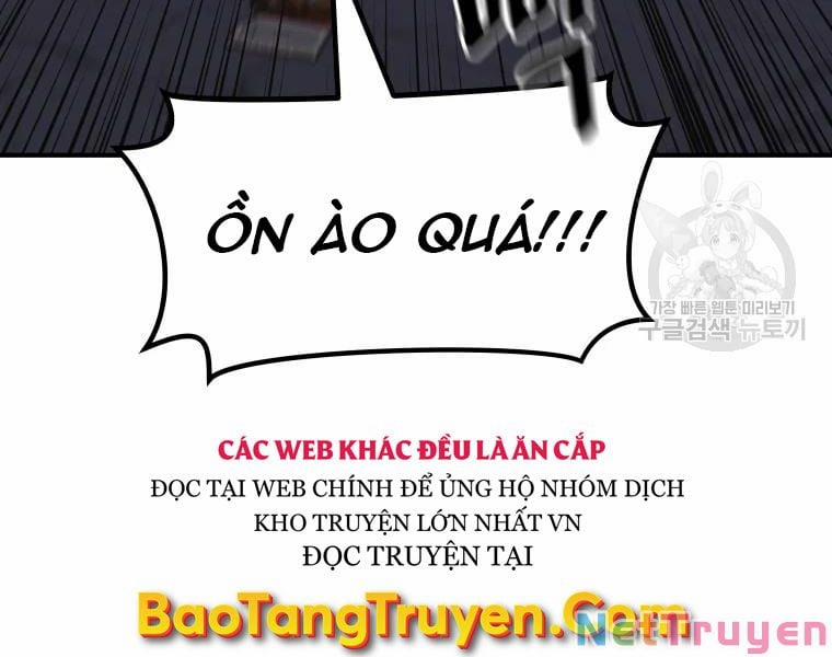 Bạn Trai Vệ Sĩ 38 trang 21