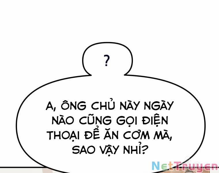 Bạn Trai Vệ Sĩ 38 trang 210