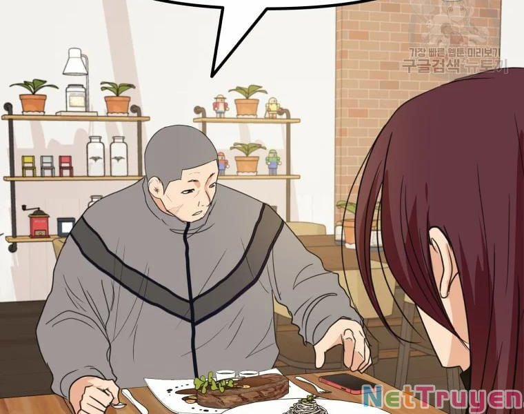 Bạn Trai Vệ Sĩ 38 trang 211