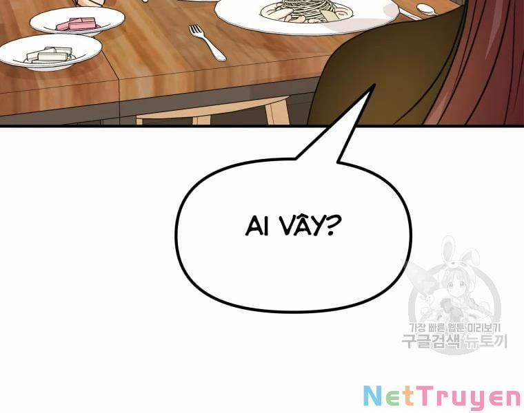 Bạn Trai Vệ Sĩ 38 trang 212
