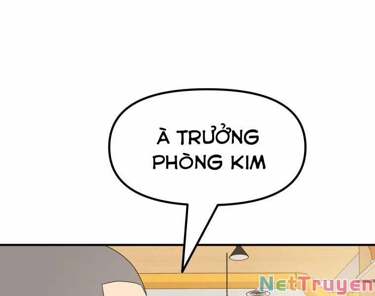 Bạn Trai Vệ Sĩ 38 trang 213