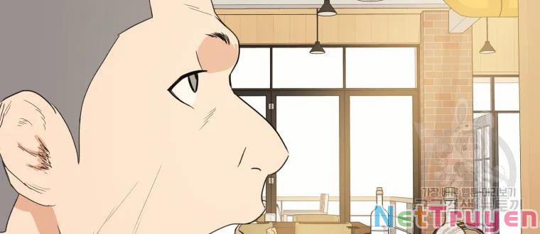 Bạn Trai Vệ Sĩ 38 trang 214