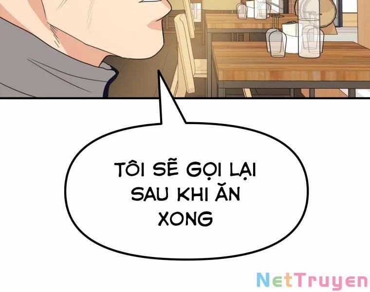 Bạn Trai Vệ Sĩ 38 trang 215