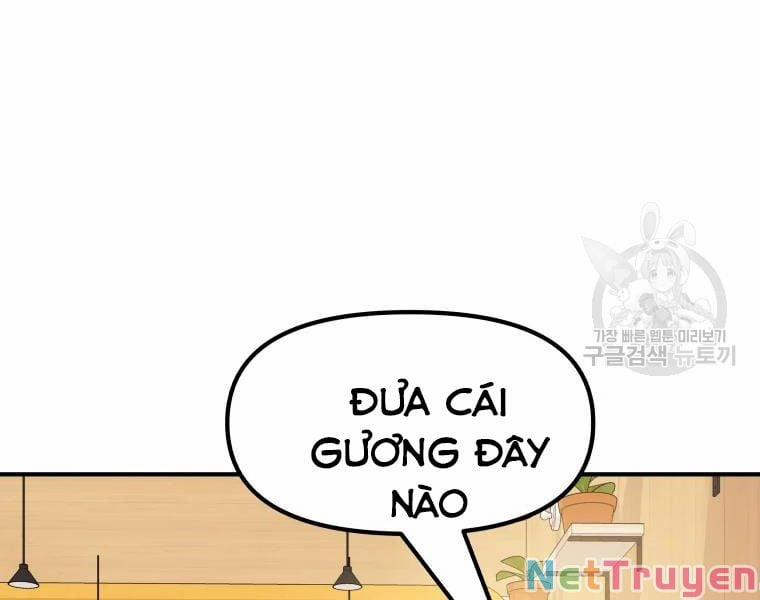 Bạn Trai Vệ Sĩ 38 trang 216