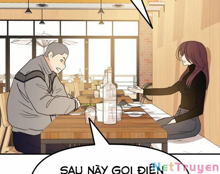 Bạn Trai Vệ Sĩ 38 trang 217