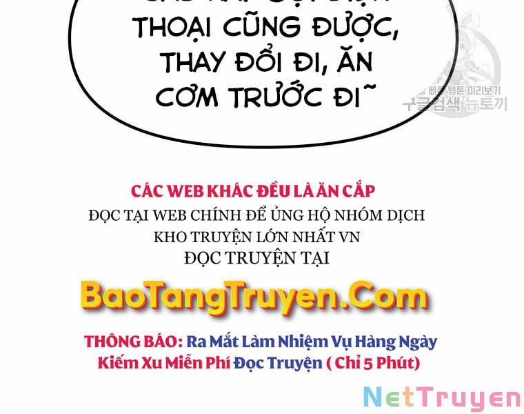 Bạn Trai Vệ Sĩ 38 trang 218