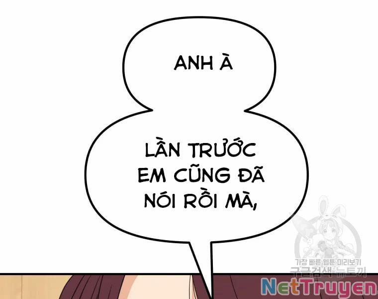 Bạn Trai Vệ Sĩ 38 trang 219