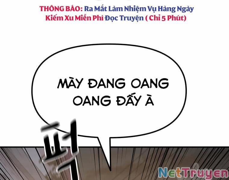 Bạn Trai Vệ Sĩ 38 trang 22