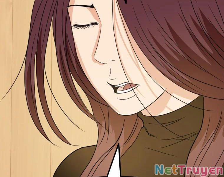 Bạn Trai Vệ Sĩ 38 trang 220