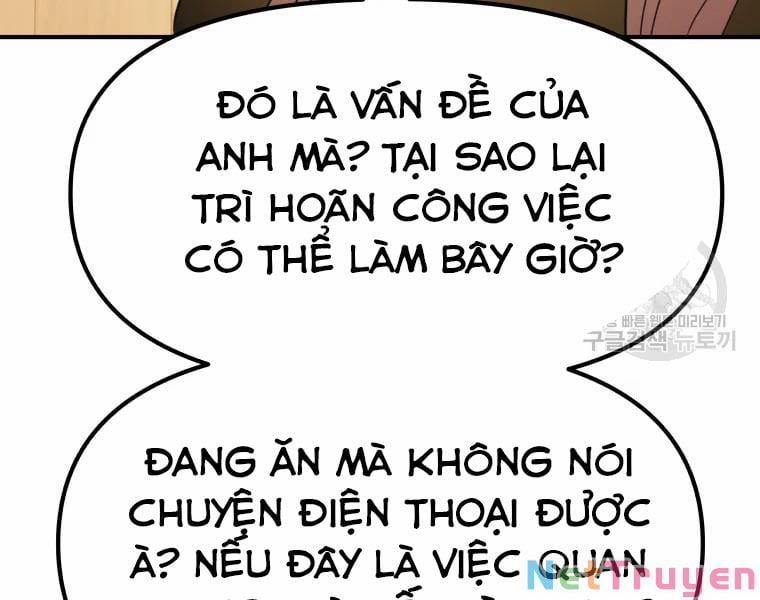 Bạn Trai Vệ Sĩ 38 trang 221