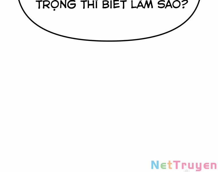 Bạn Trai Vệ Sĩ 38 trang 222