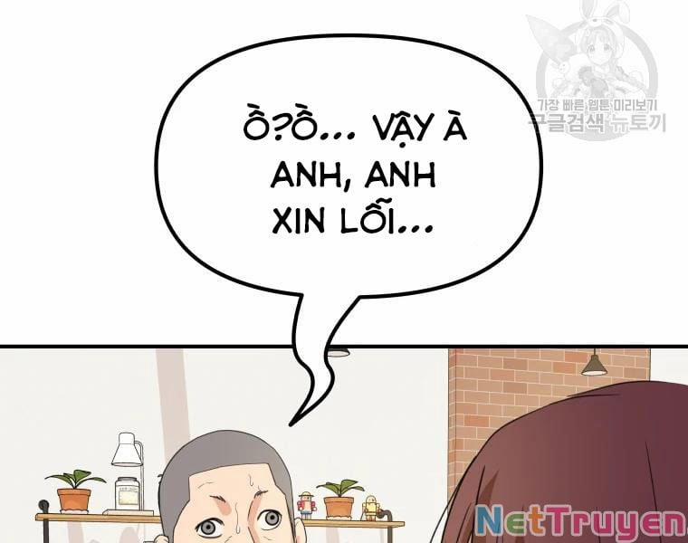 Bạn Trai Vệ Sĩ 38 trang 223