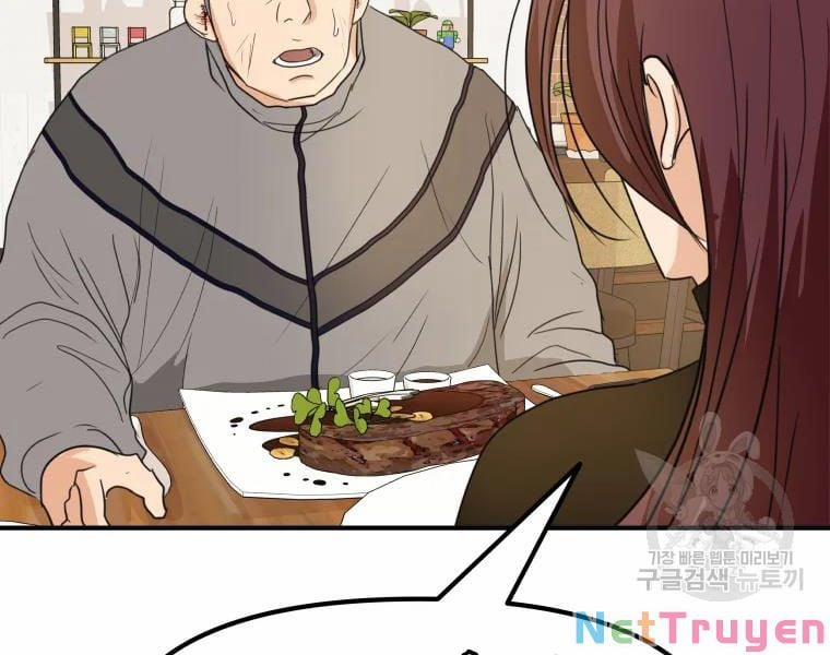 Bạn Trai Vệ Sĩ 38 trang 224